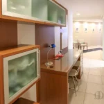 6240f9f05b5610aefa10e286