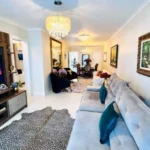 62fc138ac9232fc6c12933e3