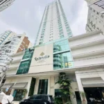 631a6ff6828c99926af6d333