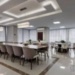 635befd8f244cbd02c9d8b9e