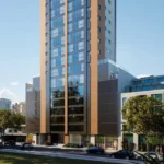 63e4c515ce8dc6e7d0ea2bc0