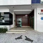 64619271949656ce71c88904