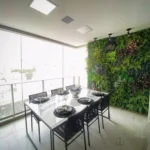 655c467481b93c9a531dde4a