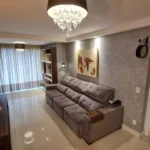 65b55cf4c5da30b00f74823d