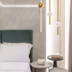 65ecec40fc5ee1a594e62210