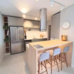 66422846eff9a9141c553a0b