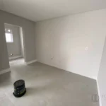 66539272005a792573d8ff8b