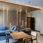 6665df0a2932c72a3392b747