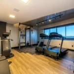 67e5c582039b8012b5cdab06