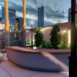 685a9d7a85fc29f3e12532e3