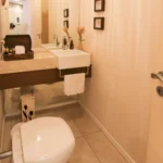 6910344b0377d9ad2693566e