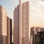 69685891ebbd1c4422035c42