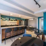 6991d141664bfe75a58b044b