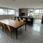 69a5adb02ee5a01c288c3615