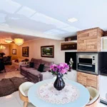 6a2d0bf5c80e5b0a605c5764