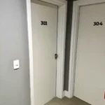 6a32d2aa467753a9dc40ff84