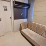 6ae007da23b9ea447a530cf2