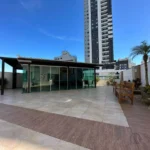 6af77fb5fb0f56bff327a252