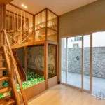 6b0f85fa06023f6942dba4ad