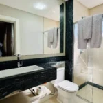 6c2a17cd478ea88384fc3b47