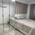 6d1c799099a535a570acd1ec