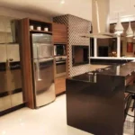 6d26c6811223c4a91a82beb9