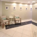 6d57e772913fba392cb1d91c (1)