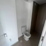 6daefd3d1868f04e8177a1be