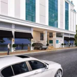 6dea5cf2f6845e45b42512fd