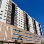 6e4ec0dcb96ae70c14be8e55