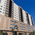 6e4ec0dcb96ae70c14be8e55