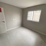 6ebdb0d875aa17e94b363950