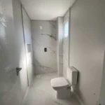 6ef7516830055f3d62b6b868