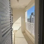 70074a5b170ba31f03b69a99