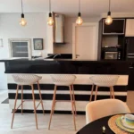 7016d7ff895e0d0869b72f46