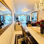 7064faeaf2f59a7ba21264b4