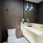 709da9350d63f4c538ca144e