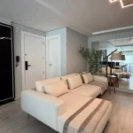 71d610f69c63b0a0767ef90e