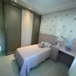 7265e7957516b7dac8b679af