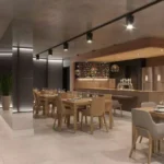 72d47405fd8db59b2da13a26