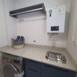 72e45c01af56c3547ccc2433