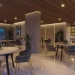 7329bf2290b4157efa9d5b0f