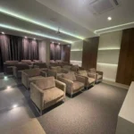 73ccab946f6ac7e53e023258