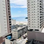 73e1be41f06ea420cf4006d9