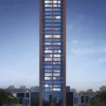 73fe546fd1942b145e584bca