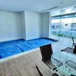 740f1842fb1c519dd6fba75b