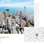 74418c09acc2b241b3b3e5d8