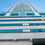 74688f3d02d38463474c9917