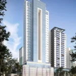 75157699bcbaff187cc6f34b