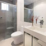 7552270918c7dfd9c5ba60bf (1)